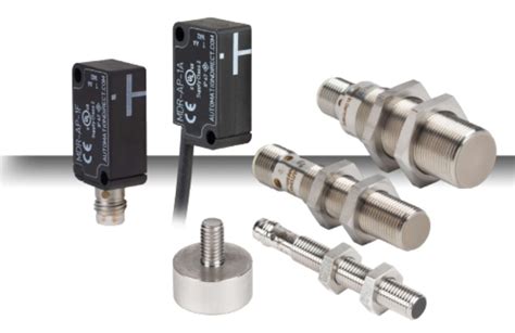 Automatización Industrial